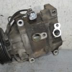 Compressore AC Toyota Corolla Dal 2000 al 2002 Cod 447220-6274 acquista online