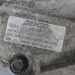 Compressore AC Toyota Yaris Dal 1999 al 2005 Cod 447220-6534  1.4 DIESEL acquista online