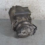 Compressore Aria Condizionata A/C Ford Focus I dal 1998 al 2005 Cod 1S5H-19D629-AE acquista online