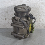 Compressore Aria Condizionata A/C Ford Focus I dal 1998 al 2005 Cod 1S5H-19D629-AE acquista online