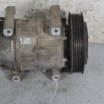 Compressore Aria Condizionata Aldfa Romeo 147 dal 2000 al 2010 Cod 44720-8645 Cod Motore 937A3000 acquista online