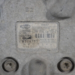 Compressore Aria Condizionata Fiat Punto 1.2 dal 1999 al 2003 Cod 467857720 acquista online