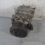 Compressore Aria Condizionata Ford Fiesta VI dal 2008 al 2013 Cod 8v5119d629ep Cod Motore SNJA acquista online