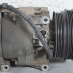 Compressore Aria Condizionata Lancia Y dal 1995 al 2000 Cod 465144430 acquista online