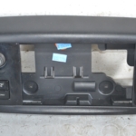 Display Computer di Bordo Peugeot 208 dal 2012 al 2019 Cod 9801840680 Cod 9803584280-00 acquista online