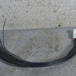 Connettore riparazione cablaggio elettrico Kia Cod 1879001565AS 24 PIN acquista online