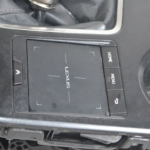 Console centrale e leva cambio automatico Lexus UX 250 H Dal 2018 in poi Cod 86170-76030  84780-76180 551-1Y910028 acquista online