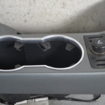 Console centrale e portatazza Ford C-Max Dal 2010 al 2019 Cod AM51R048196ADW acquista online
