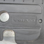 Coperchio motore Volvo V50 Dal 2004 al 2012 Cod 5M5Q-6N041-CE acquista online