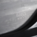 Copertura Colonna Guida Cintura Saab 9-3 dal 1998 al 2003 Cod 4216339 acquista online