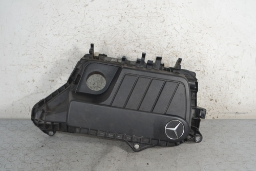 Copertura Motore Mercedes Classe C W205 Dal 2014 al 2021 Cod 175B19053R acquista online