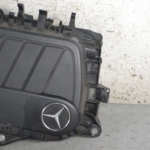 Copertura Motore Mercedes Classe C W205 Dal 2014 al 2021 Cod 175B19053R acquista online