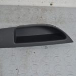 Cornice interna portiera posteriore DX Opel Astra J Dal 2009  al 2020 Cod 13301131 acquista online