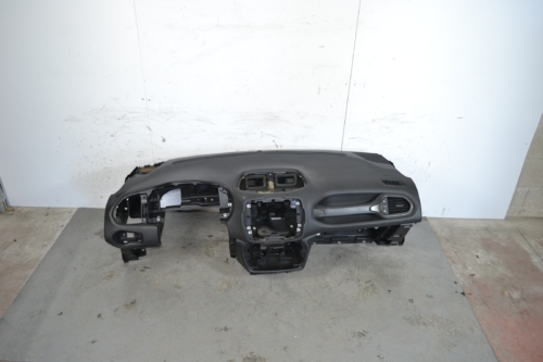 Cruscotto completo + Airbag passeggero Jeep Renegade Dal 2014 in poi acquista online