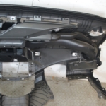 Cruscotto completo di airbag passeggero Chevrolet Spark Dal 2009 al 2016 Cod 11051300255721 acquista online