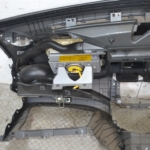 Cruscotto completo di airbag passeggero Chevrolet Spark Dal 2009 al 2016 Cod 11051300255721 acquista online