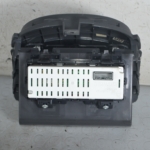 Display Computer di Bordo Renault Koleos dal 2008 al 2013 Cod 28118654-2f acquista online