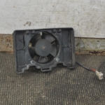 Elettroventola radiatore KTM Duke 640 dal 1998 al 2006 acquista online