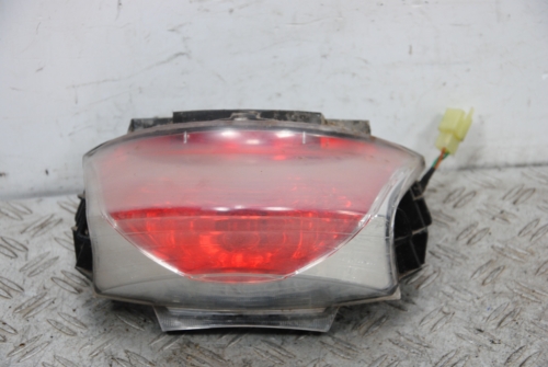 Fanale Stop Posteriore Honda PCX 125 / 150 dal 2012 al 2014 acquista online