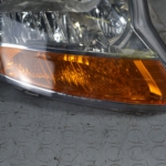 Faro fanale anteriore DX Chevrolet Matiz Dal 2005 al 2010 acquista online