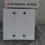 Filtro aria Mitsubishi L200 Dal 205 al 2015 Cod 1500A098 Motore Di-D 2.5cc 100kw 136 cv 131 kw 178 cv acquista online