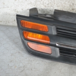 Griglia Anteriore DX Nissan Micra K12 dal 2002 al 2010 acquista online