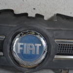 Griglia anteriore Fiat Panda 169  Dal 2003 al 2012 Cod 735353899 acquista online