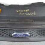 Griglia Anteriore Ford Focus II Berlina dal 2004 al 2008 Cod 4m51-8138-ae acquista online