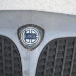 Griglia anteriore  Lancia Ypsilon Dal 2003 al 2012 Cod 735349457 acquista online