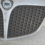 Griglia anteriore  Lancia Ypsilon Dal 2003 al 2012 Cod 735349457 acquista online