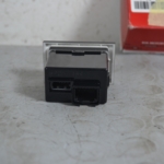 Ingresso USB + AUX Kia Sportage UM dal 2014 al 2020 Cod 96120c5100 acquista online