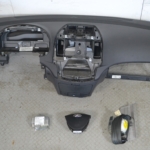 Kit airbag Hyundai I30 Dal 2007 al 2012 Cod 95910-2R000 acquista online