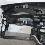 Kit airbag Hyundai I30 Dal 2007 al 2012 Cod 95910-2R000 acquista online