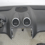 Kit airbag Mercedes Classe ML W164 Dal 2005 al 2011 Cod A1648207926 acquista online