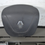 Kit Airbag Renault Master III dal 2010 al 2014 Cod 8200924748a acquista online