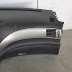 Kit Airbag Subaru Forester III dal 2008 al 2011 Cod 98221sc030 acquista online