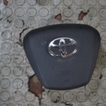 Kit Airbag Toyota Verso MK2 Dal 2013 al 2018 Cod 227634-101 TRW Toyota 89170-0F150 acquista online