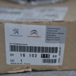 Kit Frizione Citroen C4 Grand Picasso 1.6 HDI dal 2013 in poi Cod 1610211580 acquista online