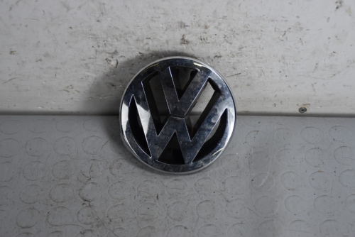 Logo Volkswagen Volkswagen Golf V Dal 2003 al 2008 Cod 1T0853601 acquista online