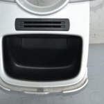 Cornice Console regolazione A/C Ford Fiesta 1.4 benzina 2010 cod. 8A6118D422 acquista online