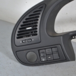 Modanatura rivestimento console centrale e pulsanti vari Citroen Xsara Berlina Dal 2000 al 2006 Cod 9642157177 acquista online