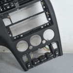 Modanatura rivestimento console centrale e pulsanti vari Citroen Xsara Berlina Dal 2000 al 2006 Cod 9642157177 acquista online