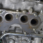 Motore benzina Toyota Yaris Dal 2011 al 2019 Cod motore 2NR/7083881 acquista online