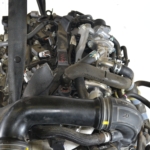 Motore benzina Toyota Yaris Dal 2011 al 2019 Cod motore 2NR/7083881 acquista online