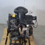 Motore   Rover serie 100 / Metro Dal 1990 al 1997 Cod motore 11K2DJ36 N serie 932591 acquista online