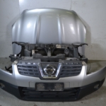 Musata Completa Nissan Qashqai J10 1.5 DCI dal 2006 al 2010 acquista online