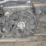 Ossatura calandra completa di radiatori Fiat Bravo Dal 2007 al 2014 Cod 51775646 DIESEL acquista online