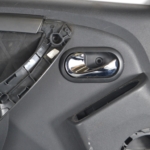 Pannello porta anteriore SX Dacia Duster Dal 2010 al 2017 acquista online