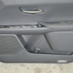 Pannello porta interno anteriore DX Lexus UX 250 h Dal 2018 in poi Cod  87701-X1043 acquista online