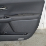 Pannello porta interno anteriore DX Lexus UX 250 h Dal 2018 in poi Cod  87701-X1043 acquista online